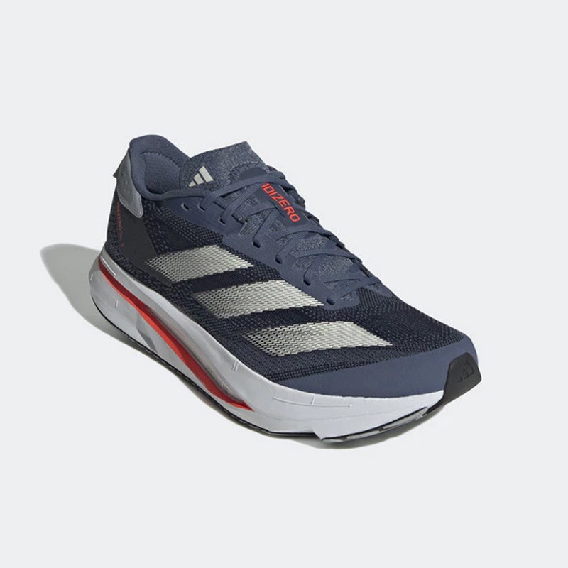 SEPATU LARI ADIDAS Adizero Sl2 