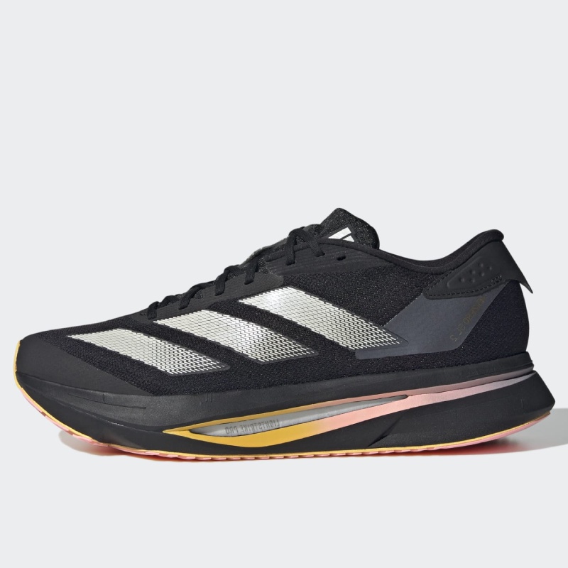 SEPATU LARI ADIDAS ADIZERO SL2