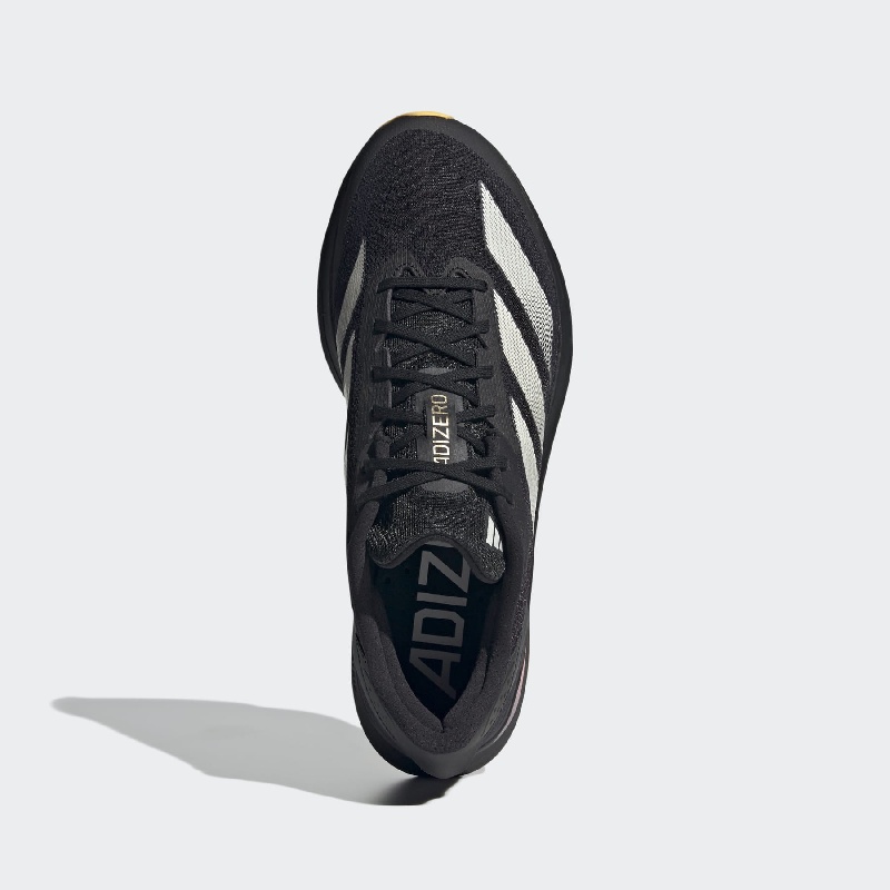 SEPATU LARI ADIDAS ADIZERO SL2