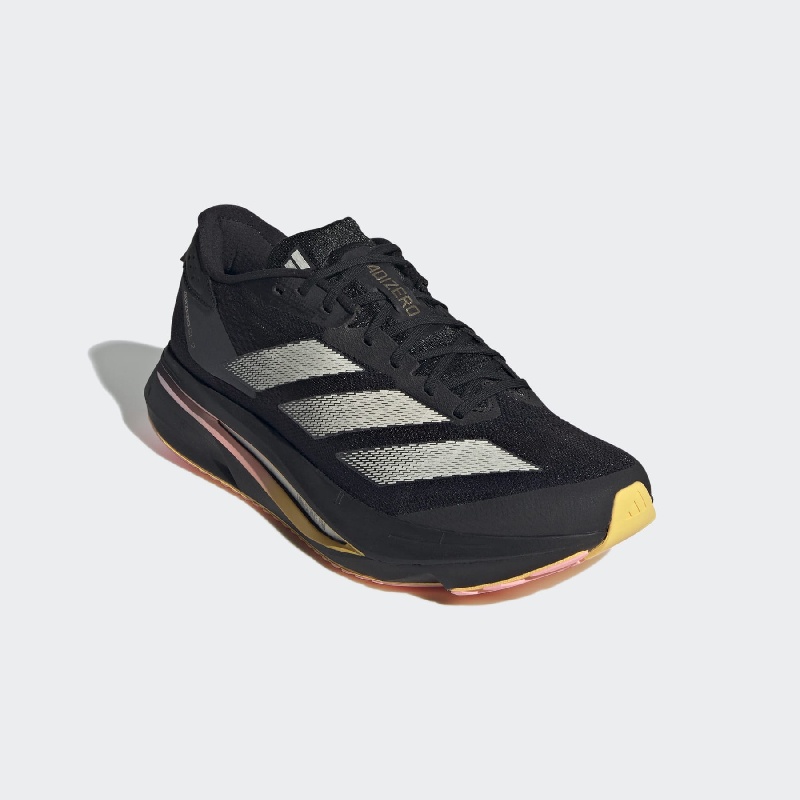 SEPATU LARI ADIDAS ADIZERO SL2