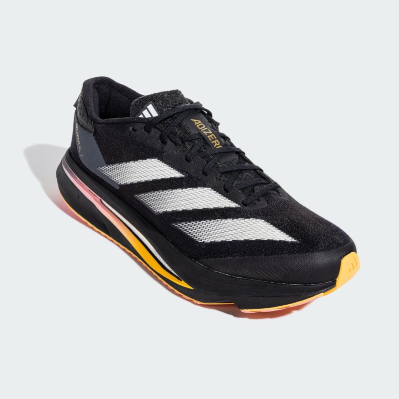 SEPATU LARI ADIDAS ADIZERO SL2 WIDE