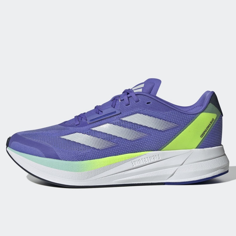 SEPATU LARI ADIDAS DURAMO SPEED