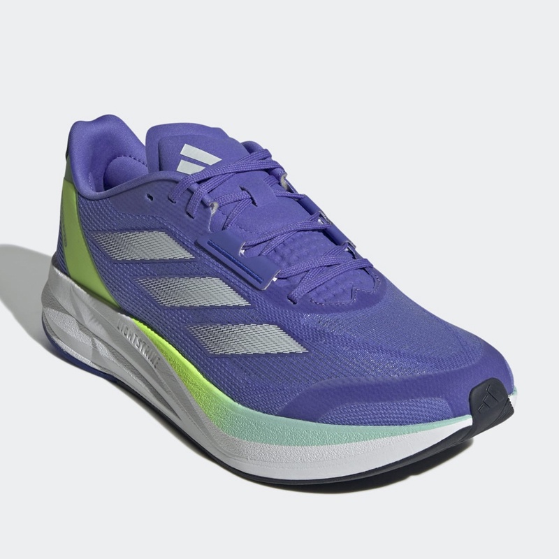 SEPATU LARI ADIDAS DURAMO SPEED