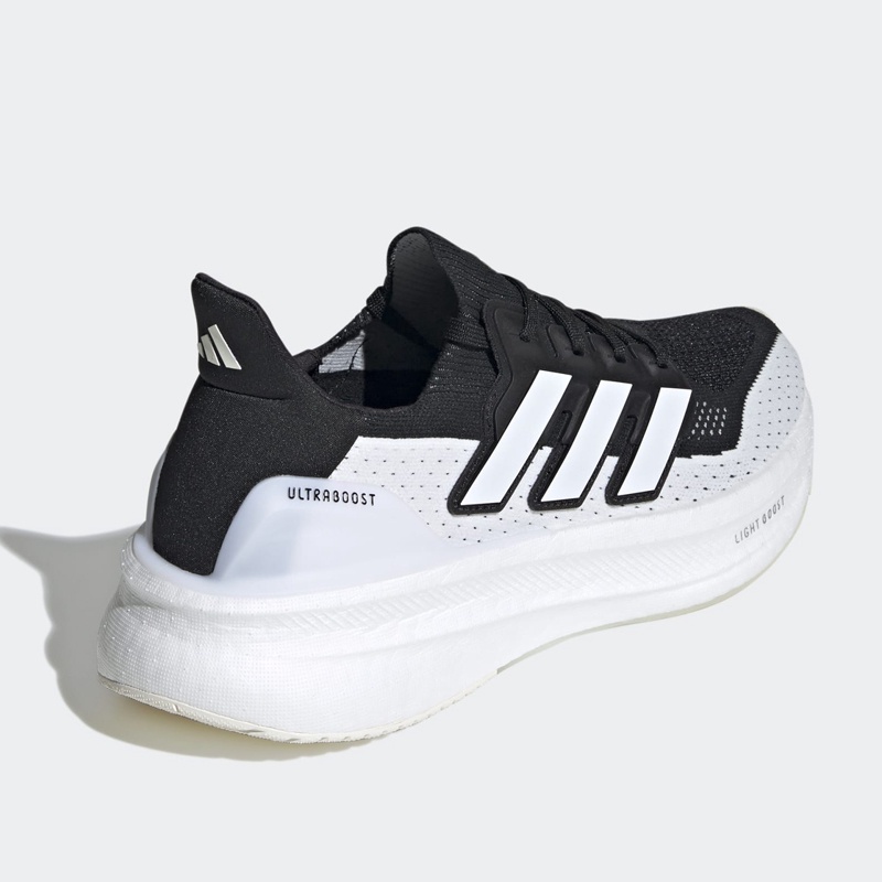 SEPATU LARI ADIDAS Ultraboost 5