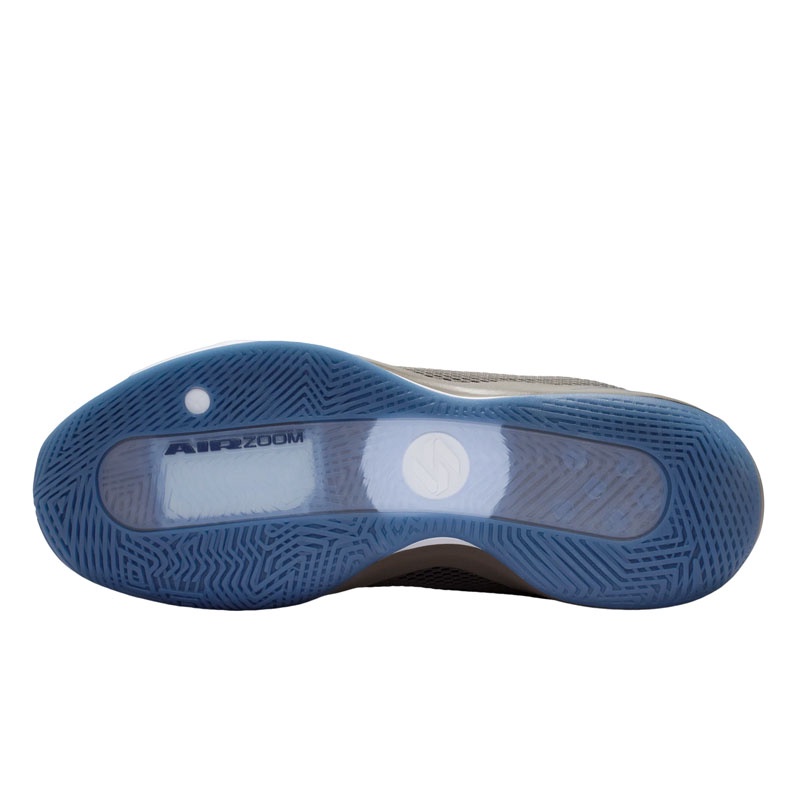 SEPATU BASKET AIR JORDAN LUKA 77 PF