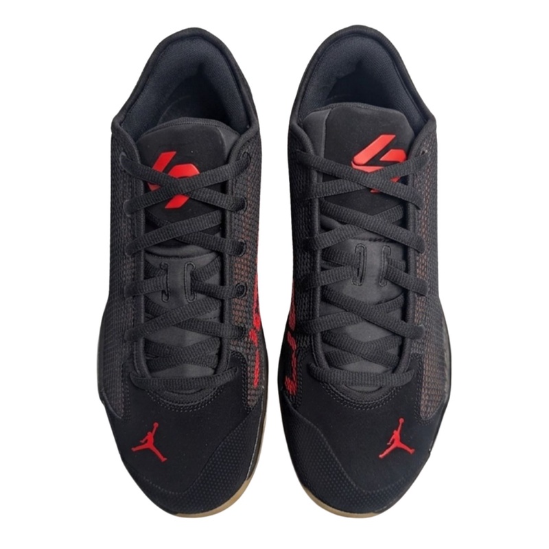 SEPATU BASKET AIR JORDAN LUKA 77 PF