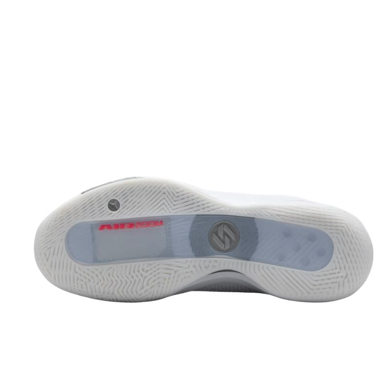 SEPATU BASKET AIR JORDAN Luka .77 PF