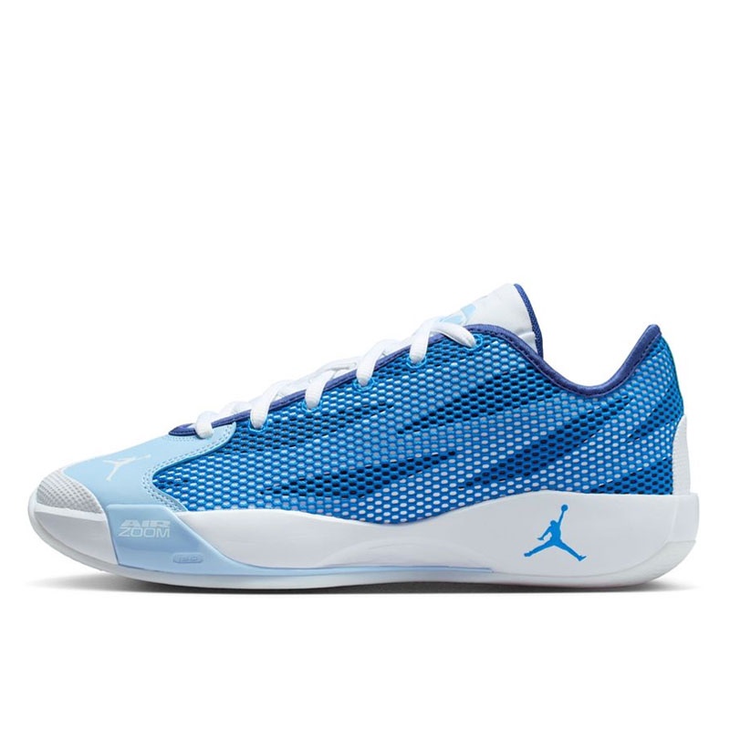 SEPATU BASKET AIR JORDAN LUKA 77 PF