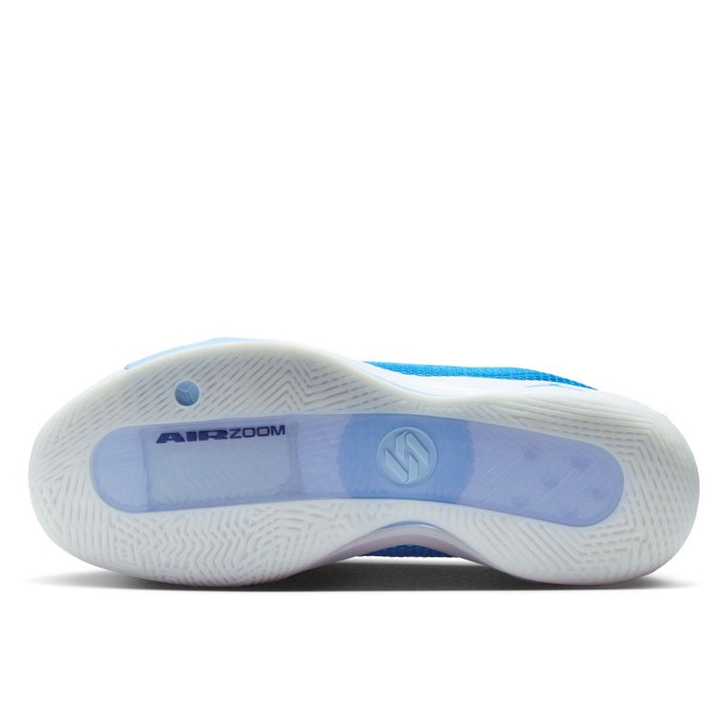 SEPATU BASKET AIR JORDAN LUKA 77 PF