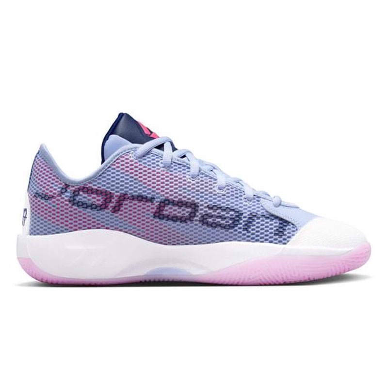 SEPATU BASKET AIR JORDAN LUKA 77 PF