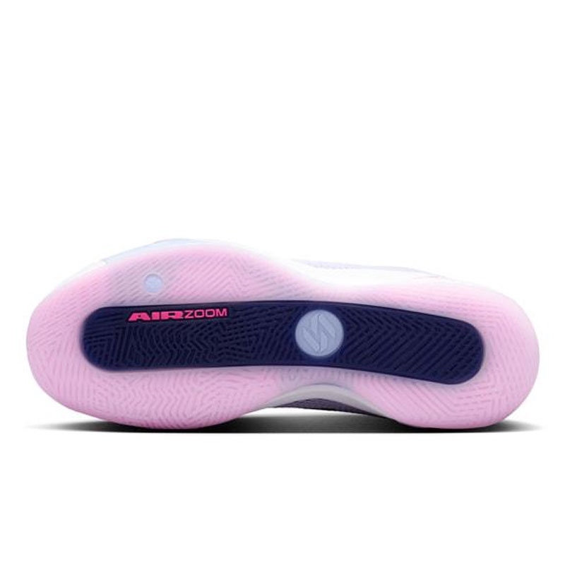 SEPATU BASKET AIR JORDAN LUKA 77 PF