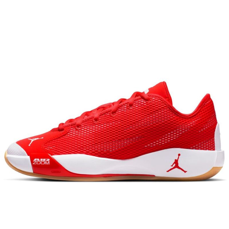 SEPATU BASKET AIR JORDAN Luka 77 PF