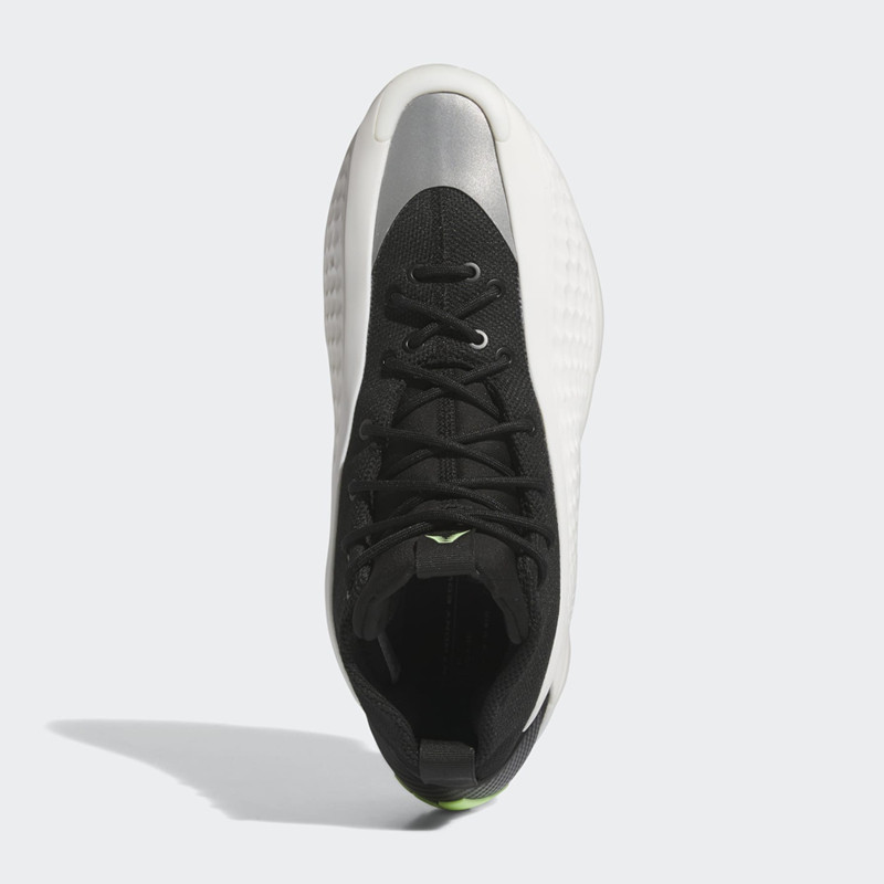 SEPATU BASKET ADIDAS AE 1 LOW