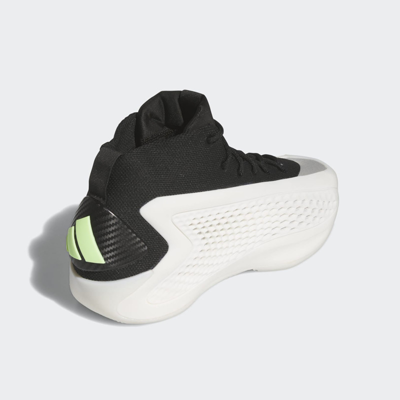 SEPATU BASKET ADIDAS AE 1 LOW