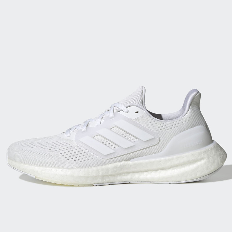 SEPATU LARI ADIDAS PUREBOOST 23