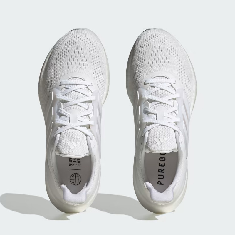 SEPATU LARI ADIDAS PUREBOOST 23