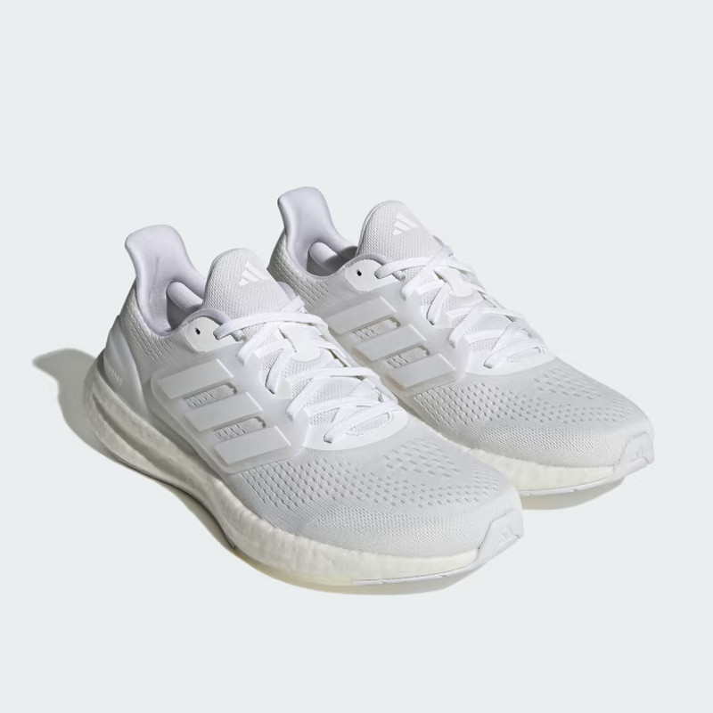 SEPATU LARI ADIDAS PUREBOOST 23