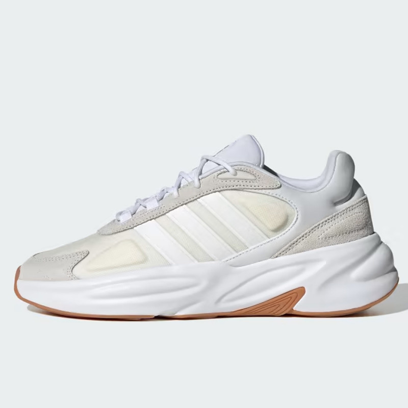 SEPATU SNEAKERS ADIDAS OZELLE CLOUDFOAM