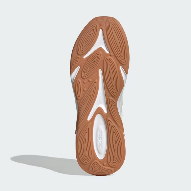 SEPATU SNEAKERS ADIDAS OZELLE CLOUDFOAM
