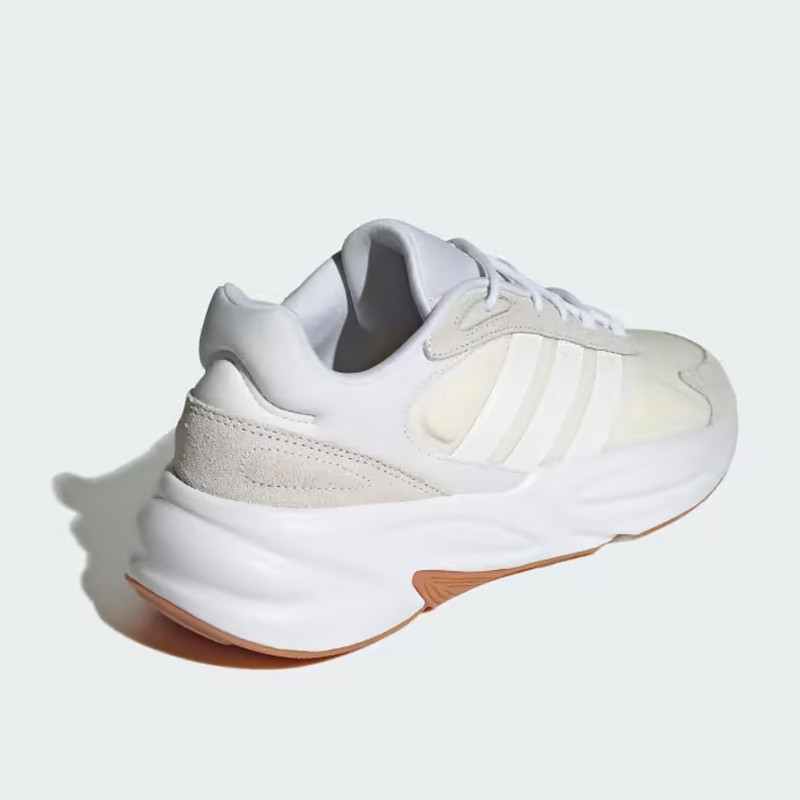 SEPATU SNEAKERS ADIDAS OZELLE CLOUDFOAM