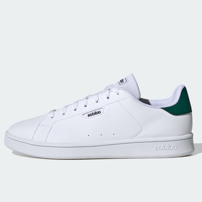 SEPATU SNEAKERS ADIDAS URBAN COURT