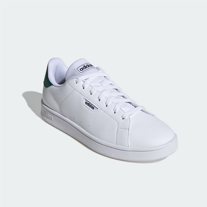 SEPATU SNEAKERS ADIDAS URBAN COURT