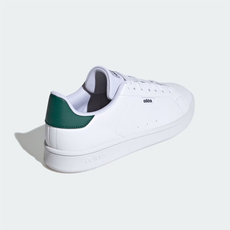 SEPATU SNEAKERS ADIDAS URBAN COURT