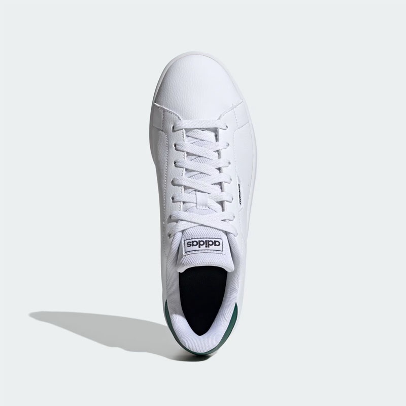 SEPATU SNEAKERS ADIDAS URBAN COURT