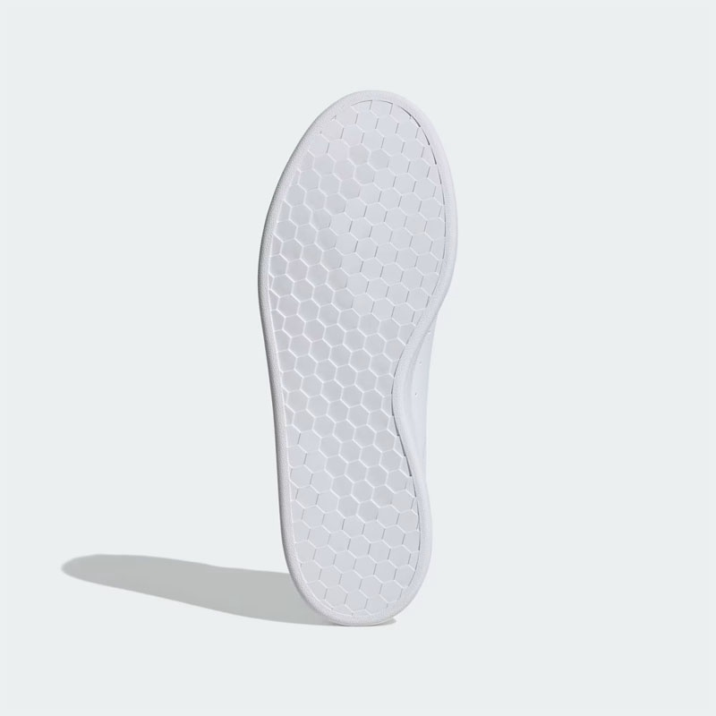 SEPATU SNEAKERS ADIDAS URBAN COURT