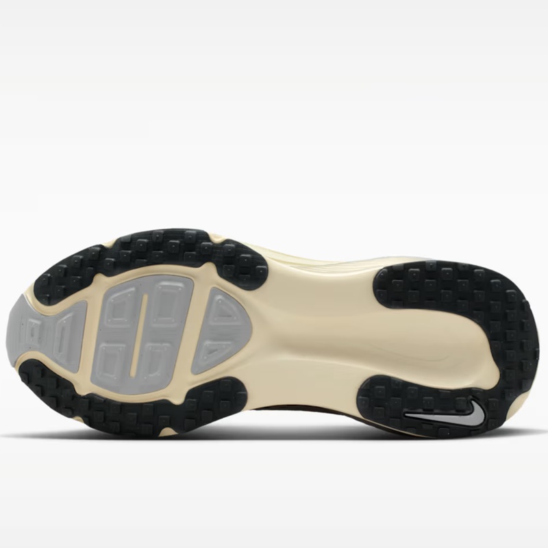 SEPATU LARI NIKE Wmns VOMERO 18 SE