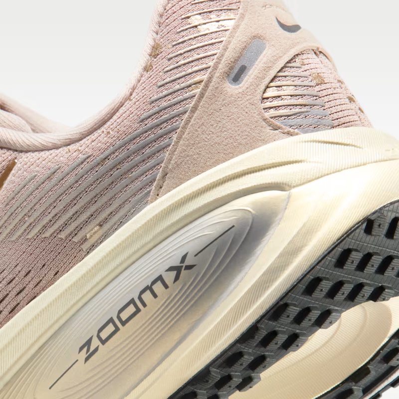 SEPATU LARI NIKE Wmns VOMERO 18 SE