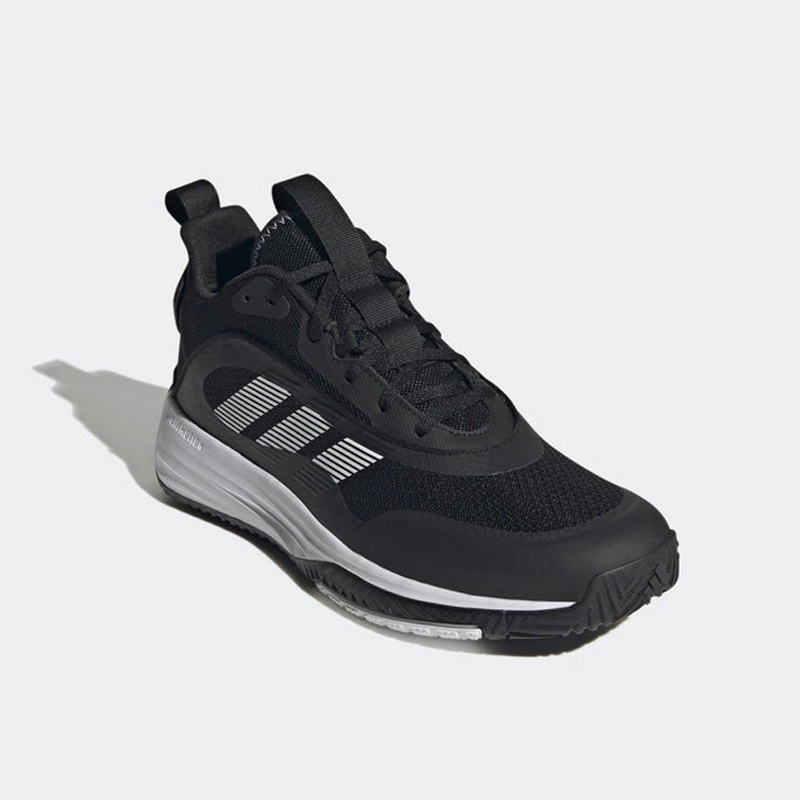 SEPATU BASKET ADIDAS OWNTHEGAME 3.0