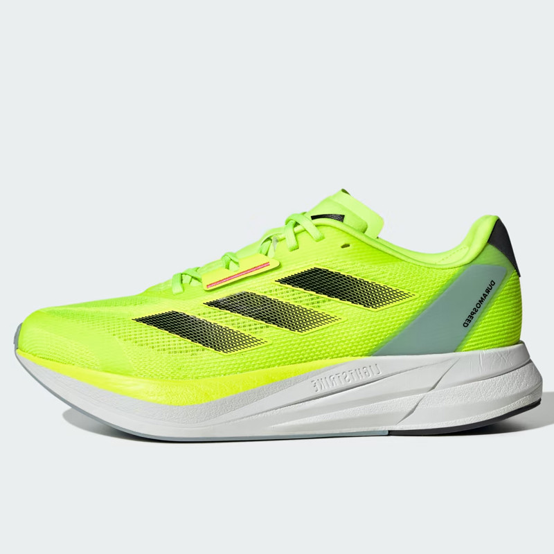 SEPATU LARI ADIDAS Duramo Speed