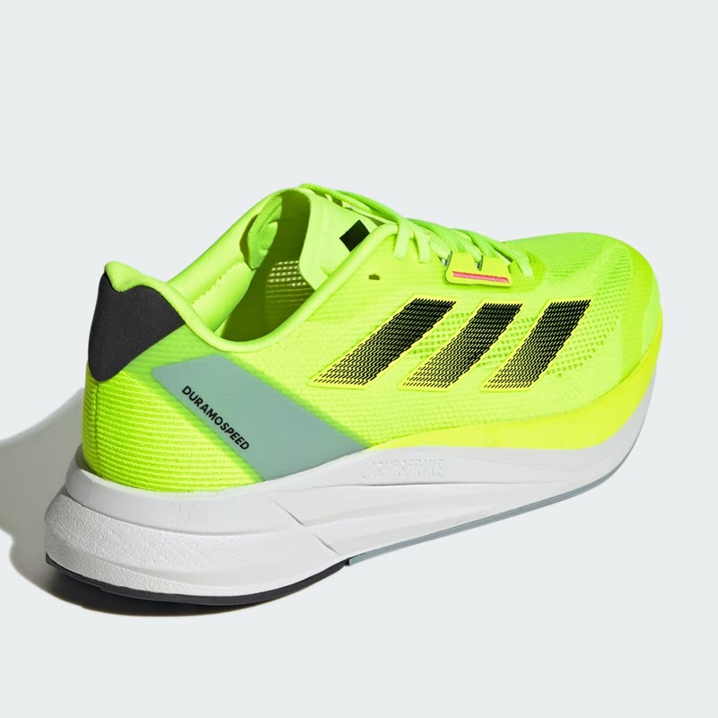 SEPATU LARI ADIDAS Duramo Speed