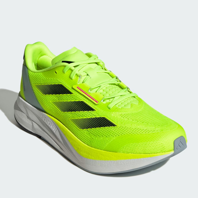 SEPATU LARI ADIDAS Duramo Speed