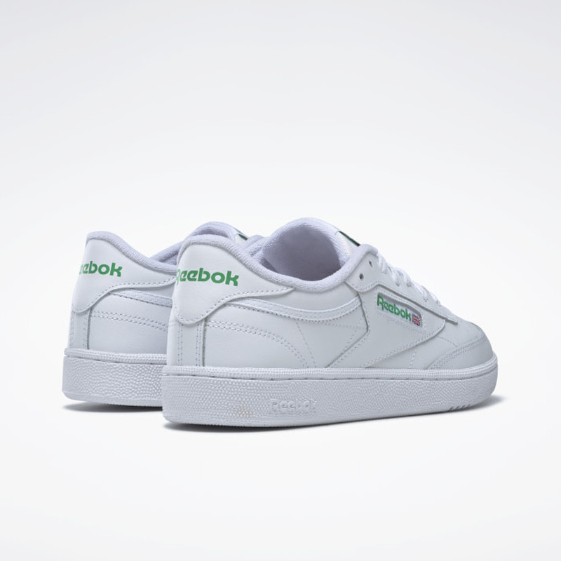Wmns Club C 85 foto 3