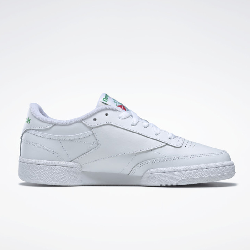 Wmns Club C 85 foto 4