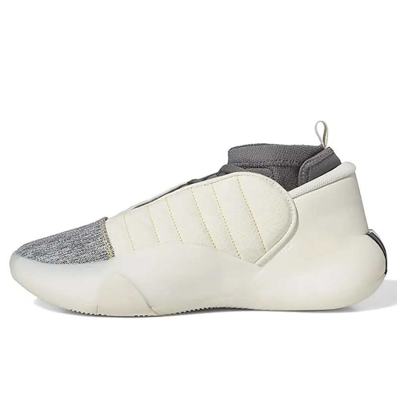 SEPATU BASKET ADIDAS Harden Vol. 7