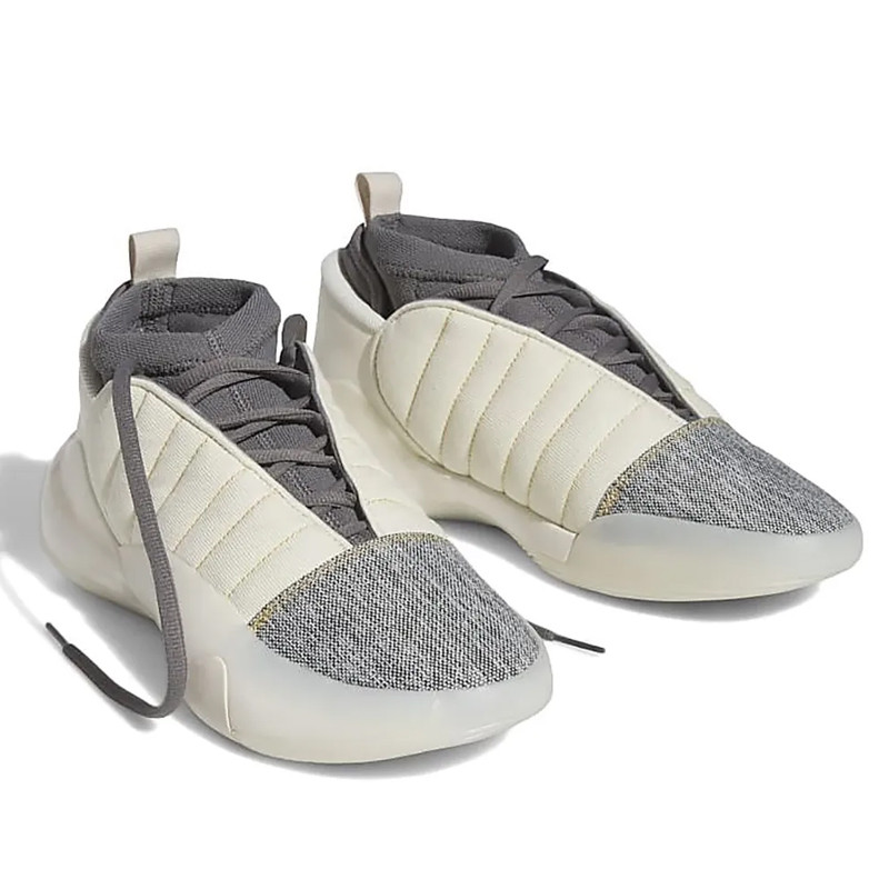 SEPATU BASKET ADIDAS Harden Vol. 7
