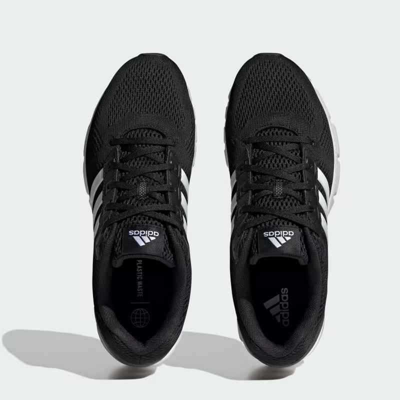 SEPATU LARI ADIDAS EQUIPMENT 10.0