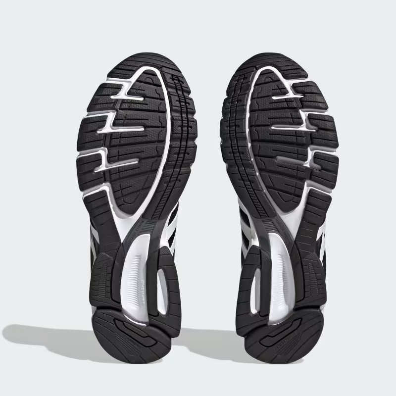 SEPATU LARI ADIDAS EQUIPMENT 10.0