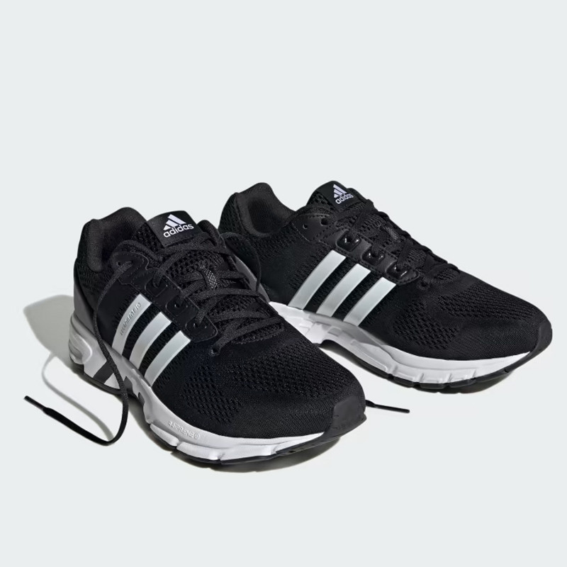 SEPATU LARI ADIDAS EQUIPMENT 10.0