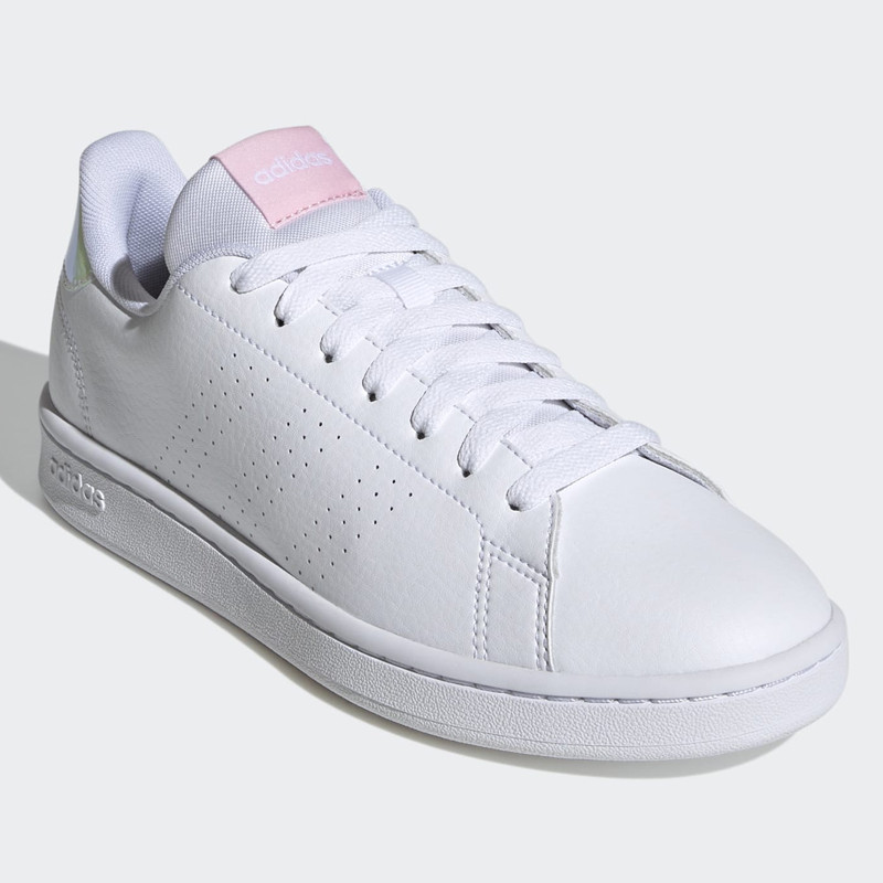 SEPATU SNEAKERS ADIDAS Wmns ADVANTAGE