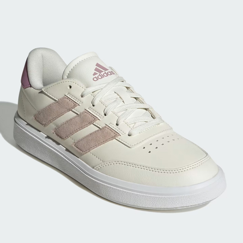 SEPATU SNEAKERS ADIDAS Wmns COURTBLOCK