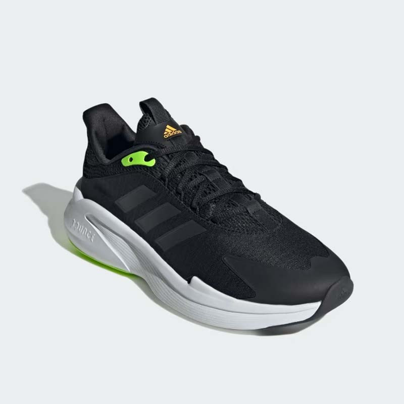 SEPATU LARI ADIDAS ALPHAEDGE +