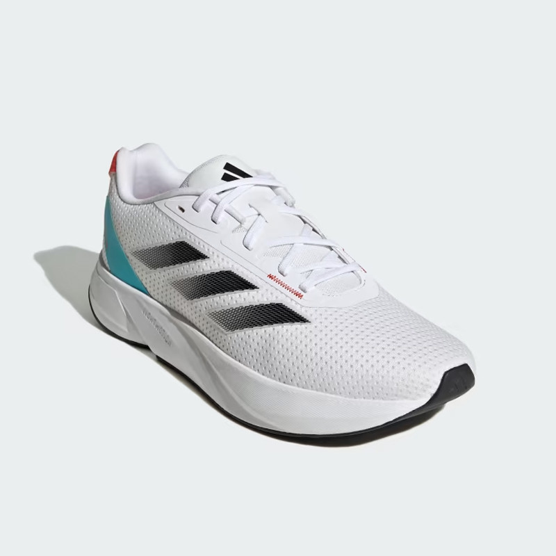 SEPATU LARI ADIDAS DURAMO SL