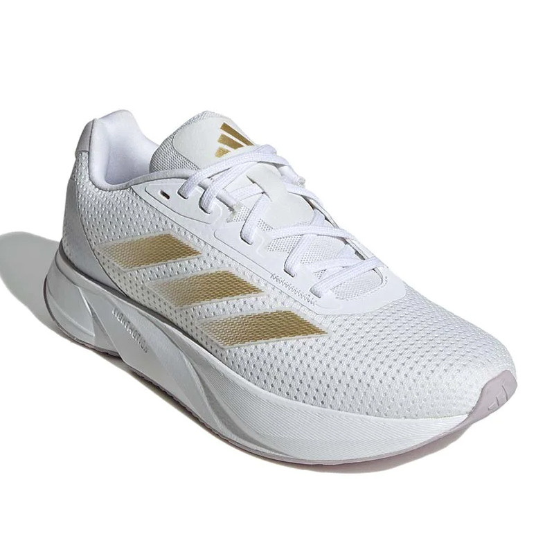 Wmns DURAMO SL foto 2