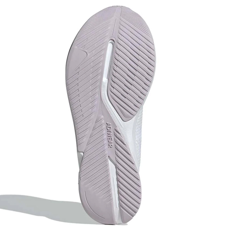 Wmns DURAMO SL foto 3