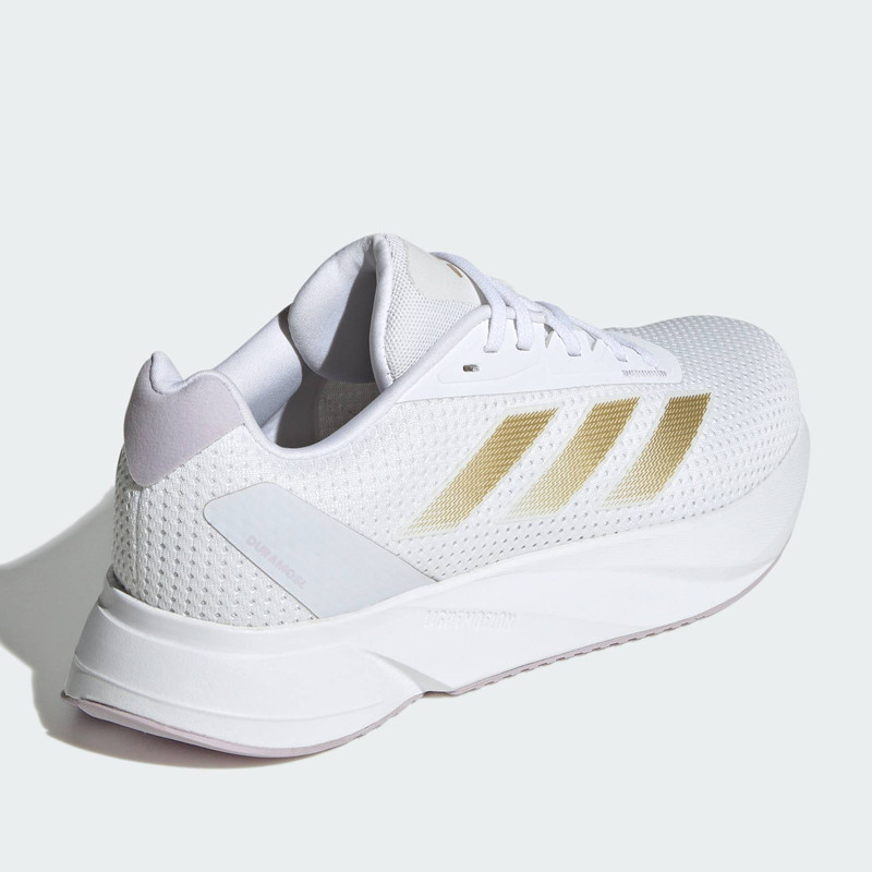 Wmns DURAMO SL foto 4
