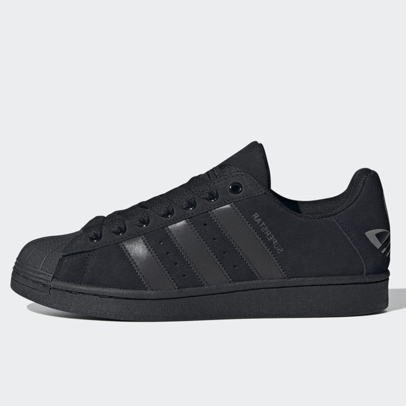SEPATU SNEAKERS ADIDAS Superstar
